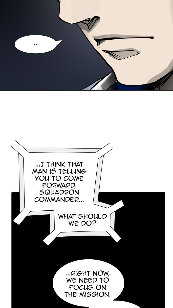 Tower Of God, Chapter 407 image 005